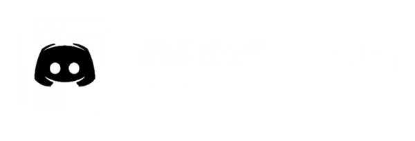 Join our Discord Server